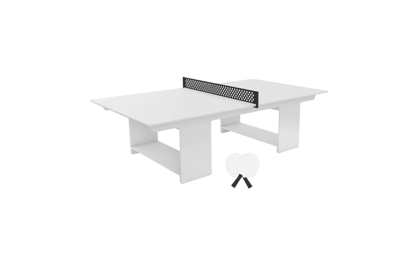 Ping Pong by Ledge Lounger