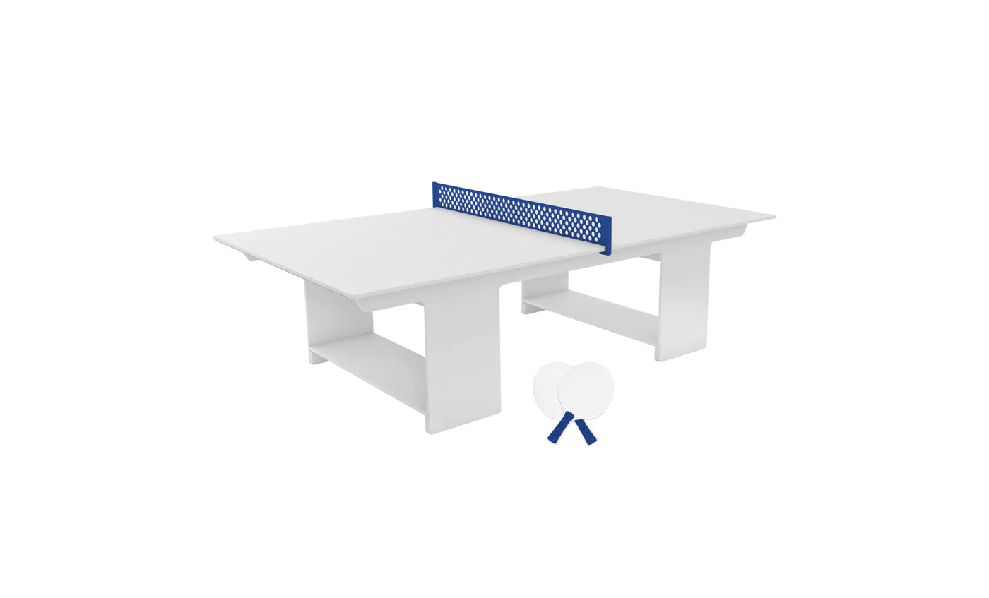 Ping Pong by Ledge Lounger