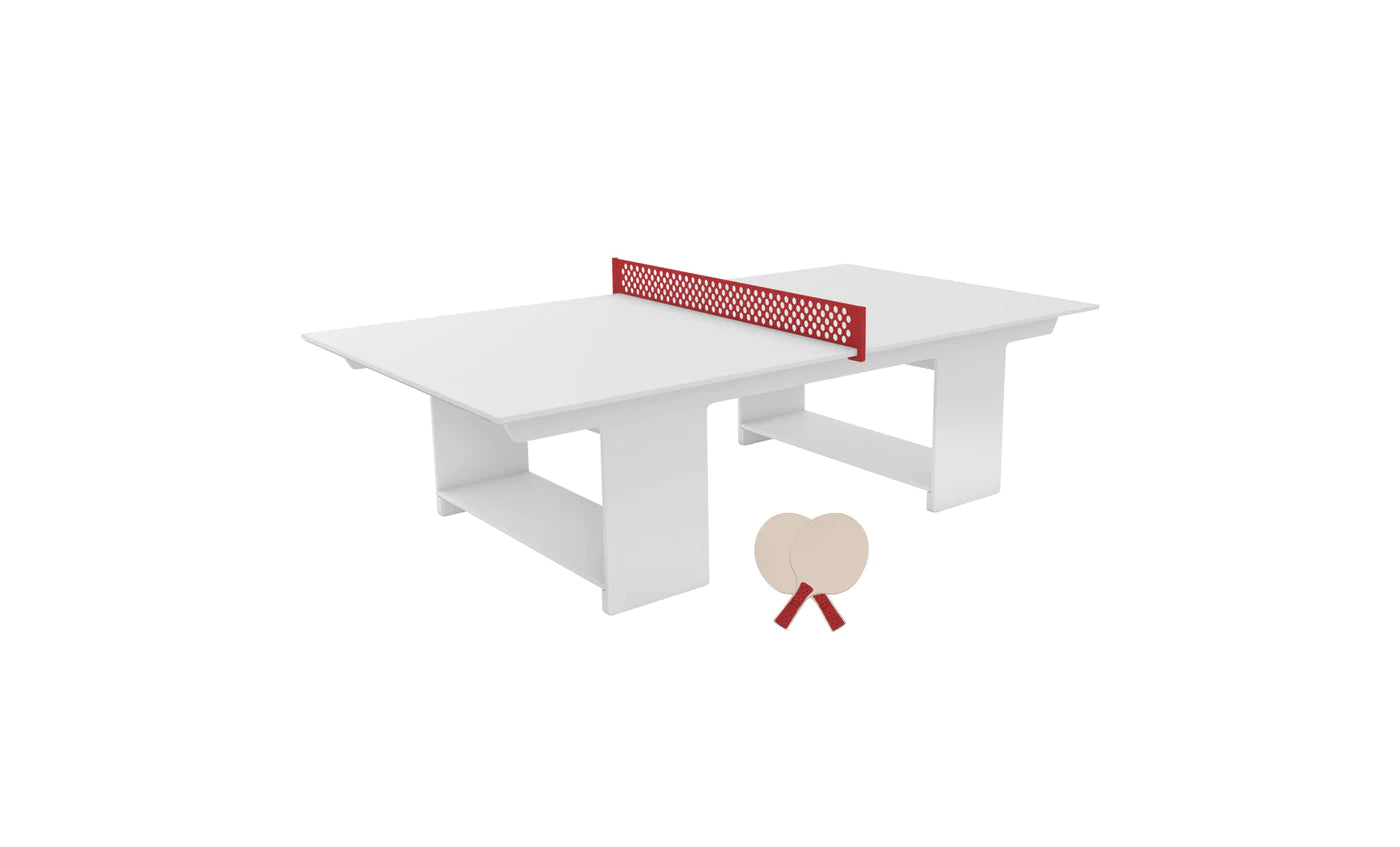 Ping Pong by Ledge Lounger