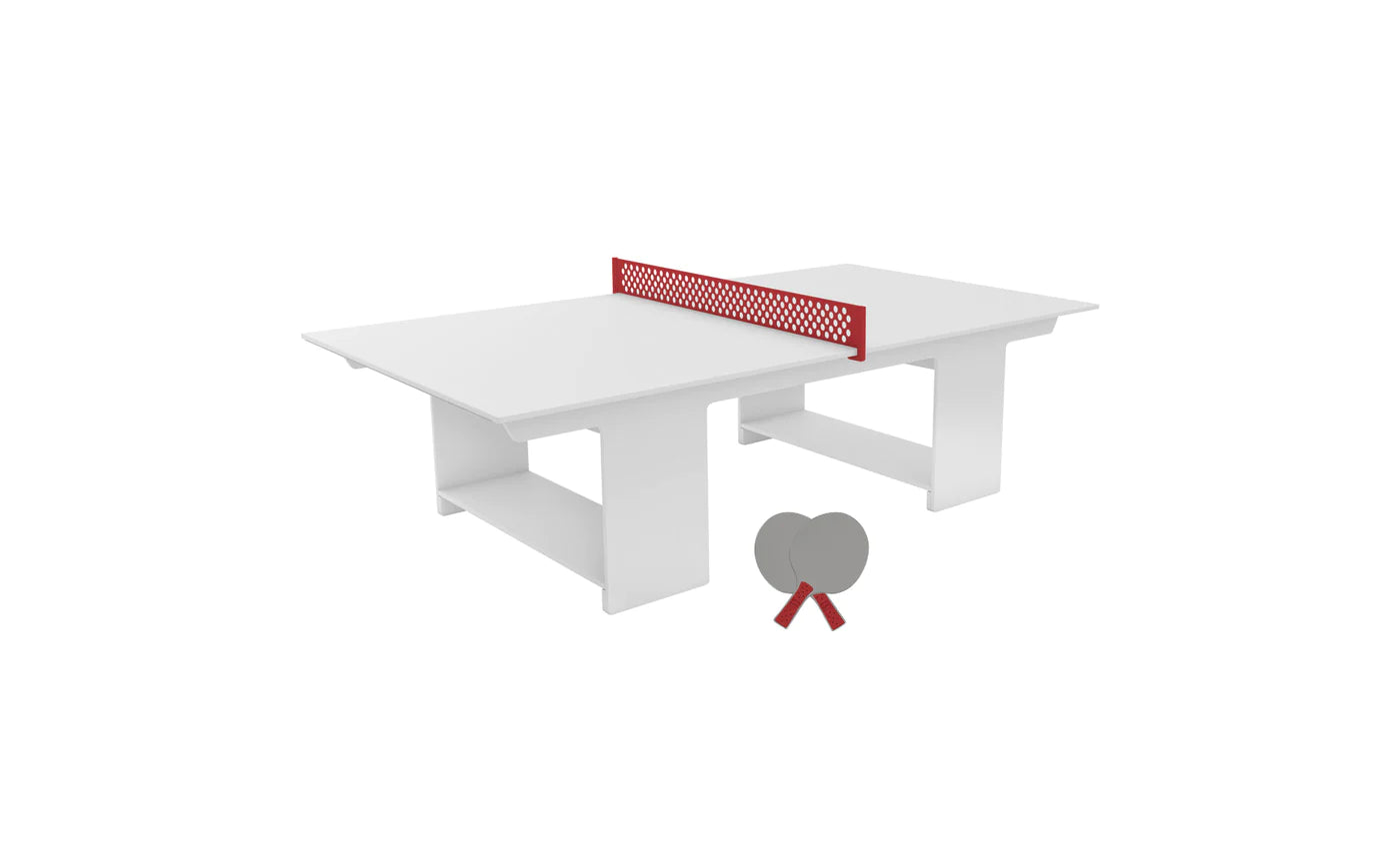 Ping Pong by Ledge Lounger