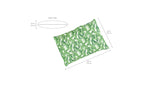 Laze Pillow by Ledge Lounger