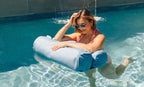 Laze Hammock by Ledge Lounger