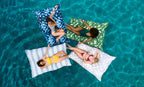 Laze Pillow by Ledge Lounger