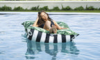 Laze Pillow by Ledge Lounger