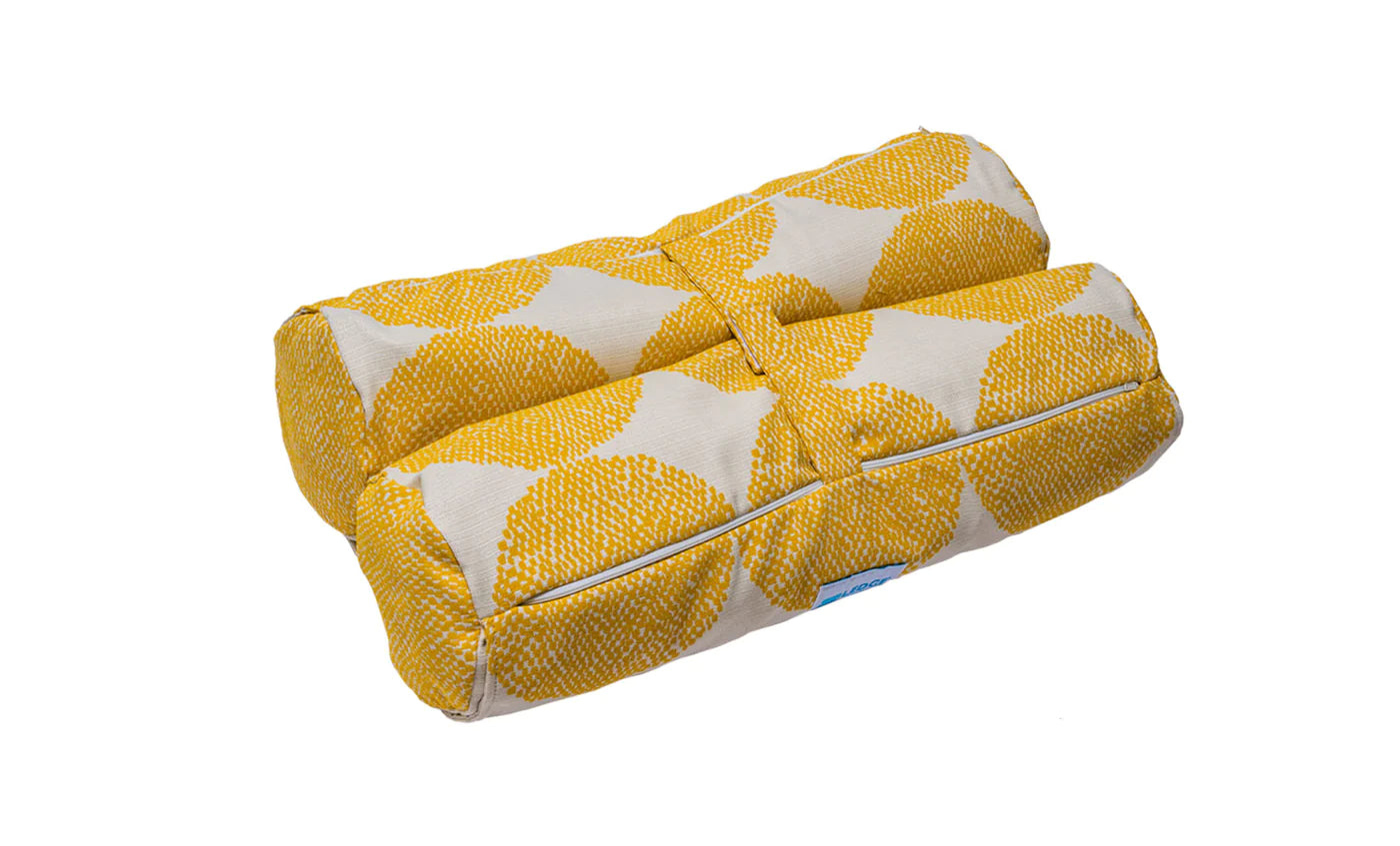 Laze Hammock by Ledge Lounger