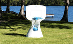 hoopstr by Ledge Lounger