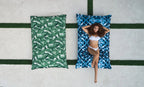 Luxurious Laze-y Days Float Bundle