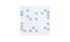 Checkers & Tic Tac Toe