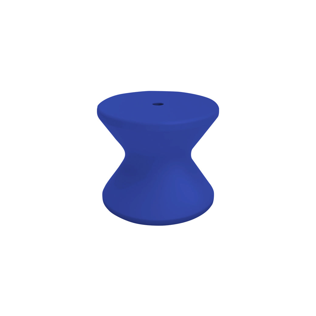 Signature Standard Side Table