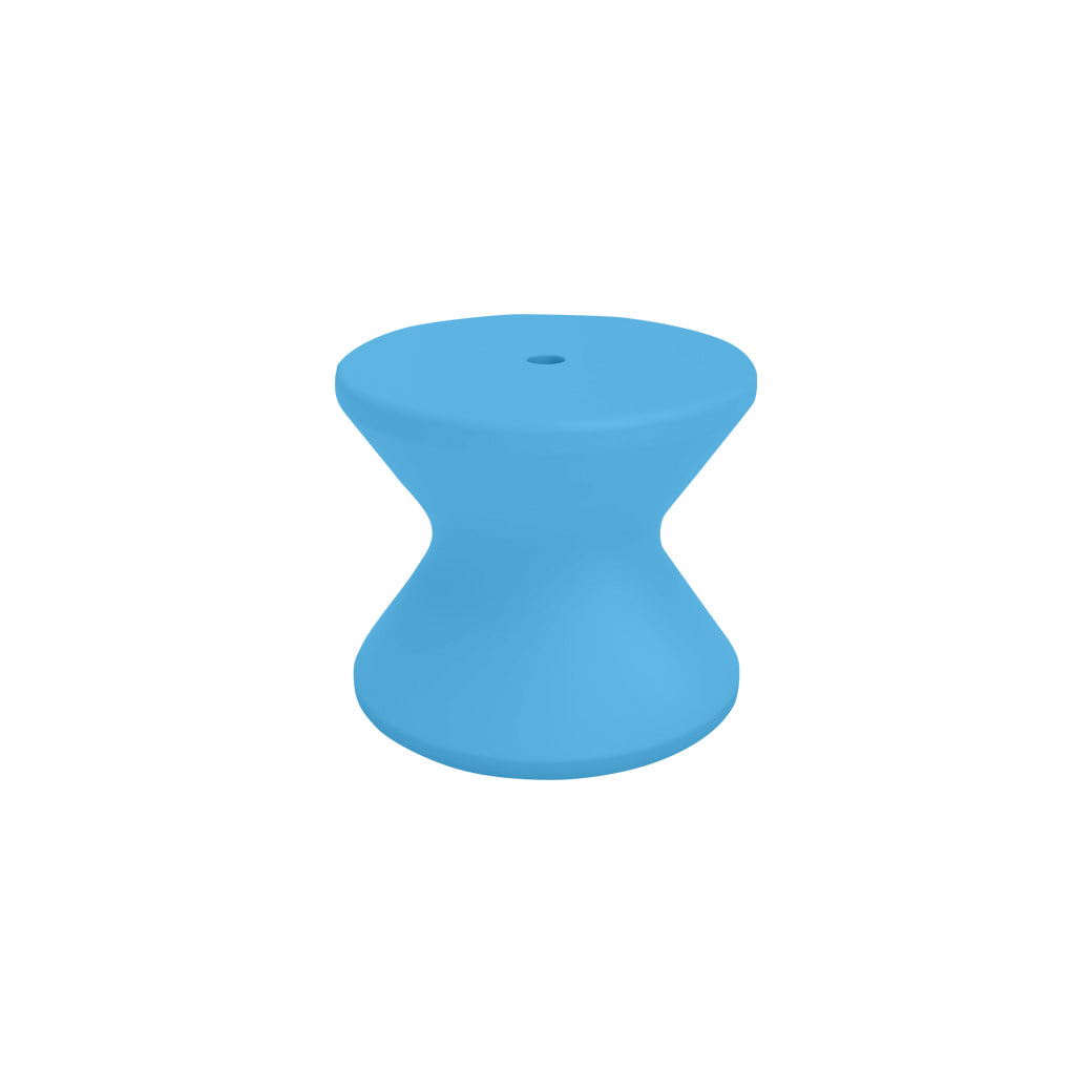 Signature Standard Side Table