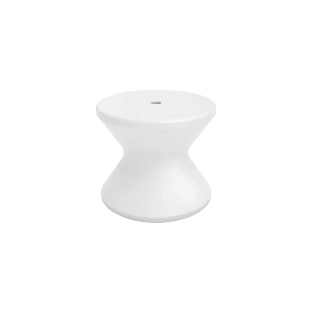 Signature Standard Side Table
