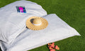 Laze Pillow by Ledge Lounger