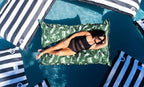 Luxurious Laze-y Days Float Bundle