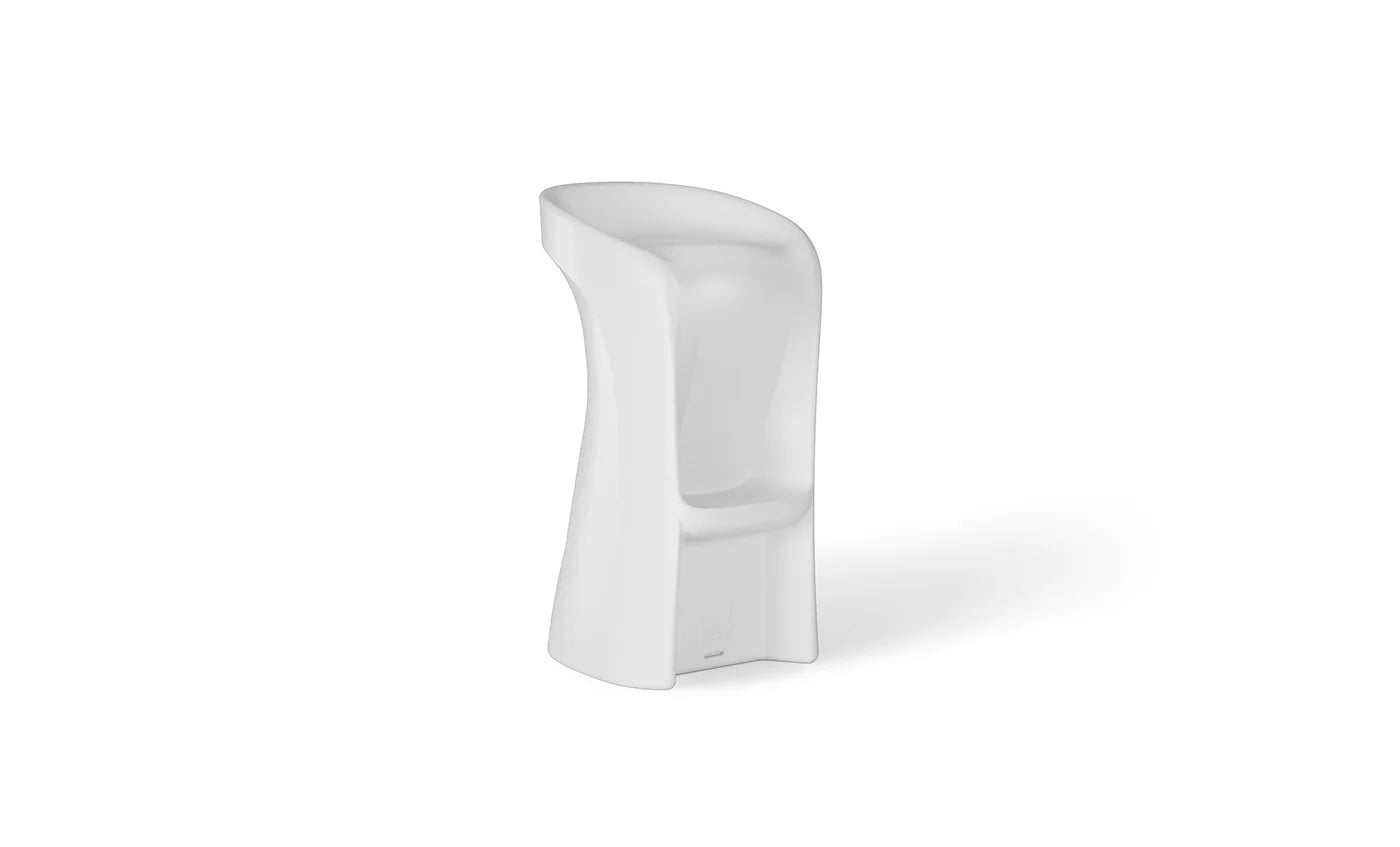 Signature Barstool Bar Height (Seat Height 29.5")