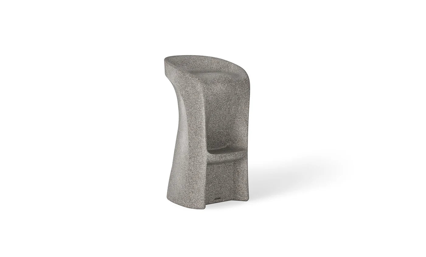 Signature Barstool Bar Height (Seat Height 29.5")