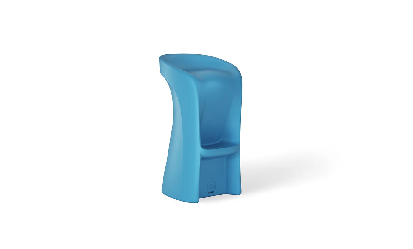 Signature Barstool Bar Height (Seat Height 29.5")
