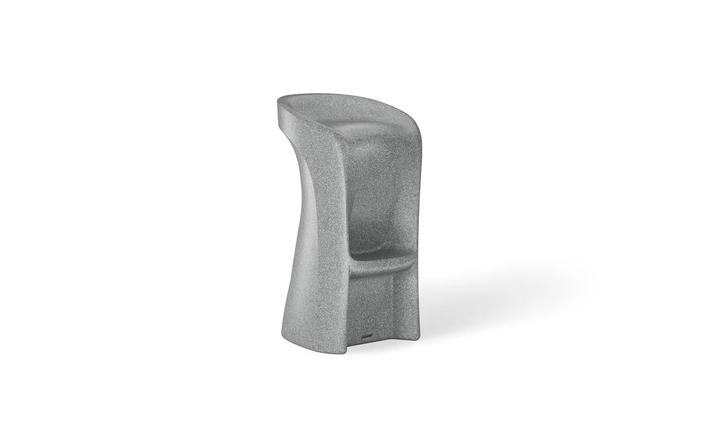 Signature Barstool Bar Height (Seat Height 29.5")