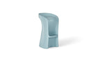 Signature Barstool Bar Height (Seat Height 29.5")