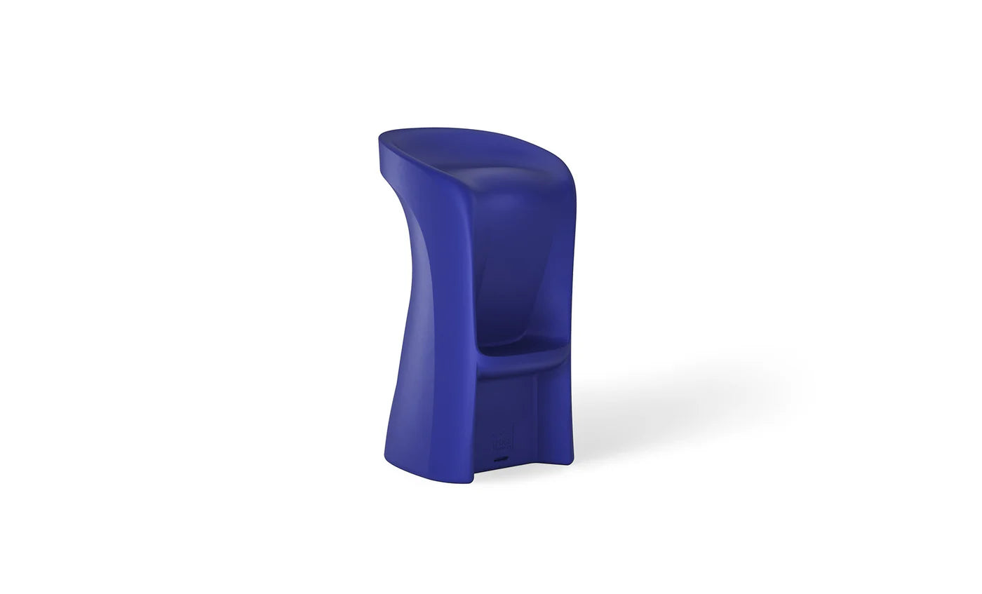 Signature Barstool Bar Height (Seat Height 29.5")