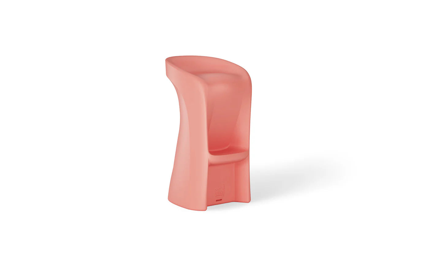 Signature Barstool Bar Height (Seat Height 29.5")