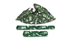Luxurious Laze-y Days Float Bundle