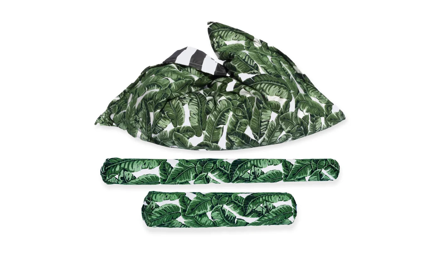 Luxurious Laze-y Days Float Bundle