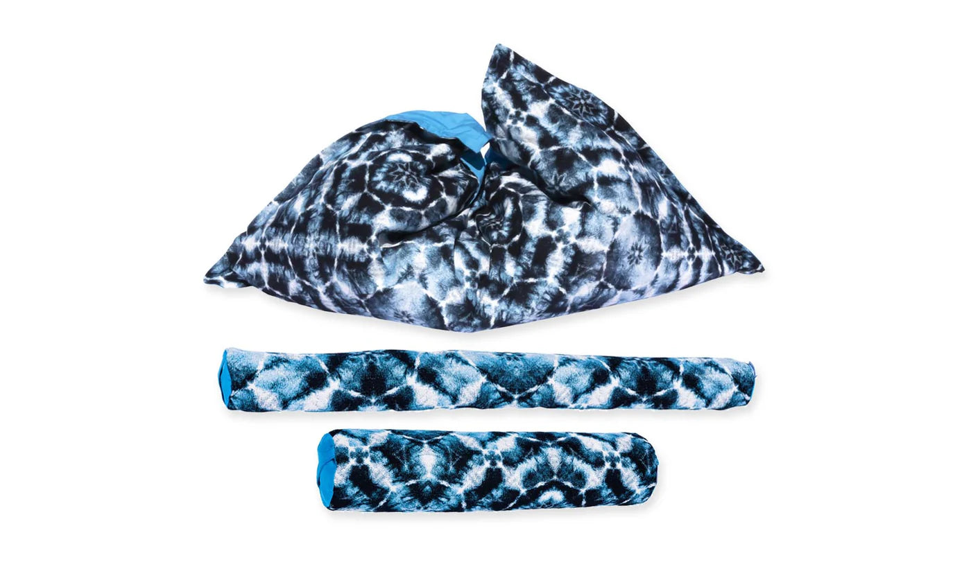 Luxurious Laze-y Days Float Bundle