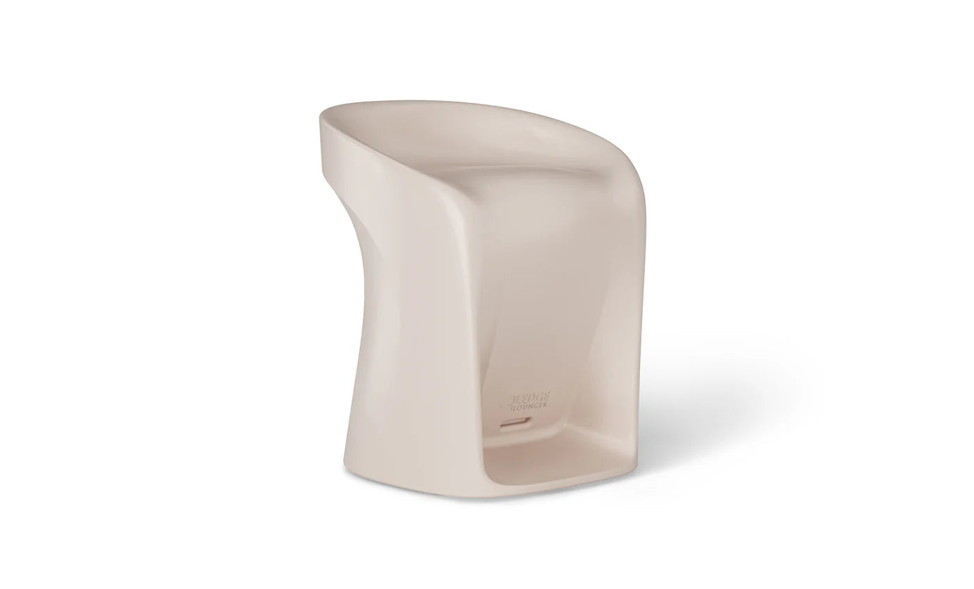 Signature Barstool Counter Height (Seat Height 17.5")