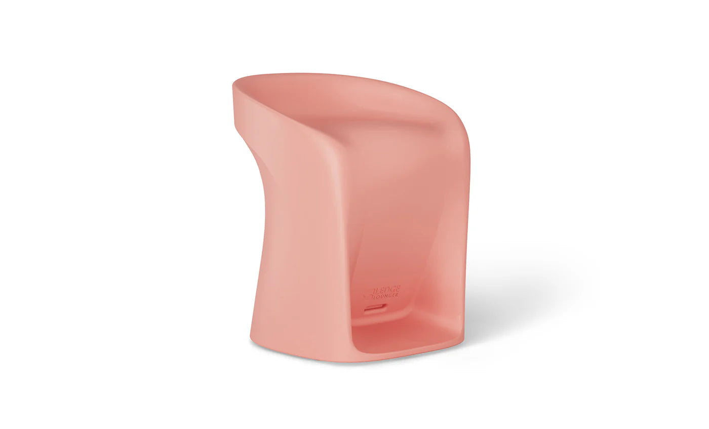 Signature Barstool Counter Height (Seat Height 17.5")