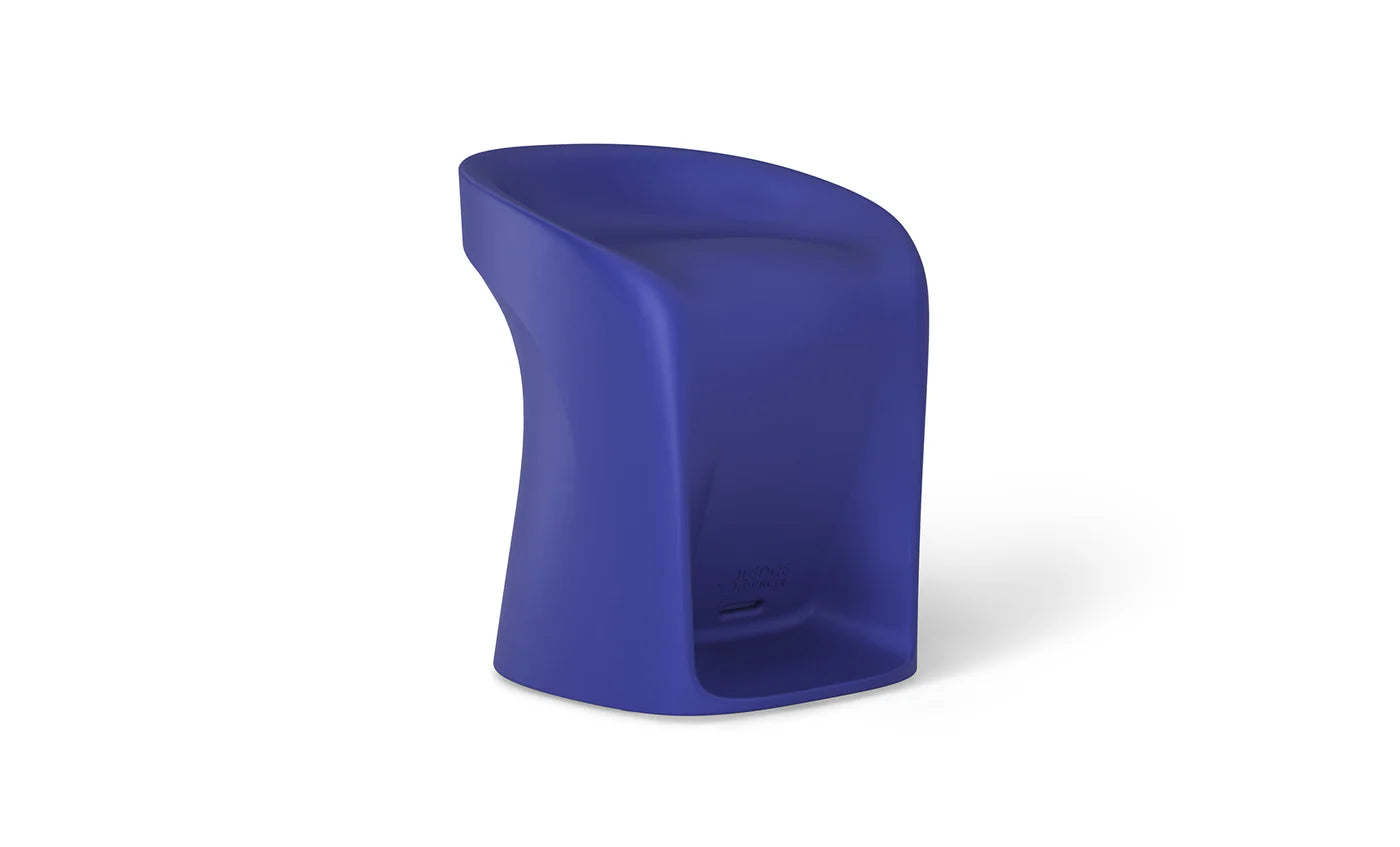 Signature Barstool Counter Height (Seat Height 17.5")
