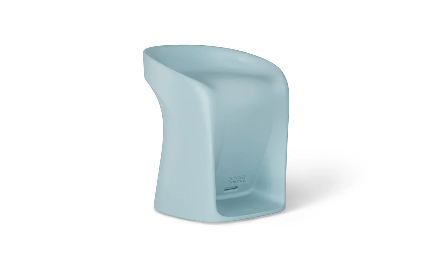 Signature Barstool Counter Height (Seat Height 17.5")