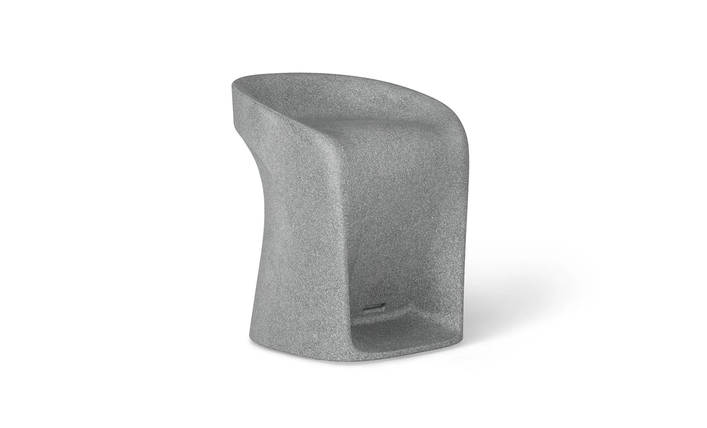 Signature Barstool Counter Height (Seat Height 17.5")