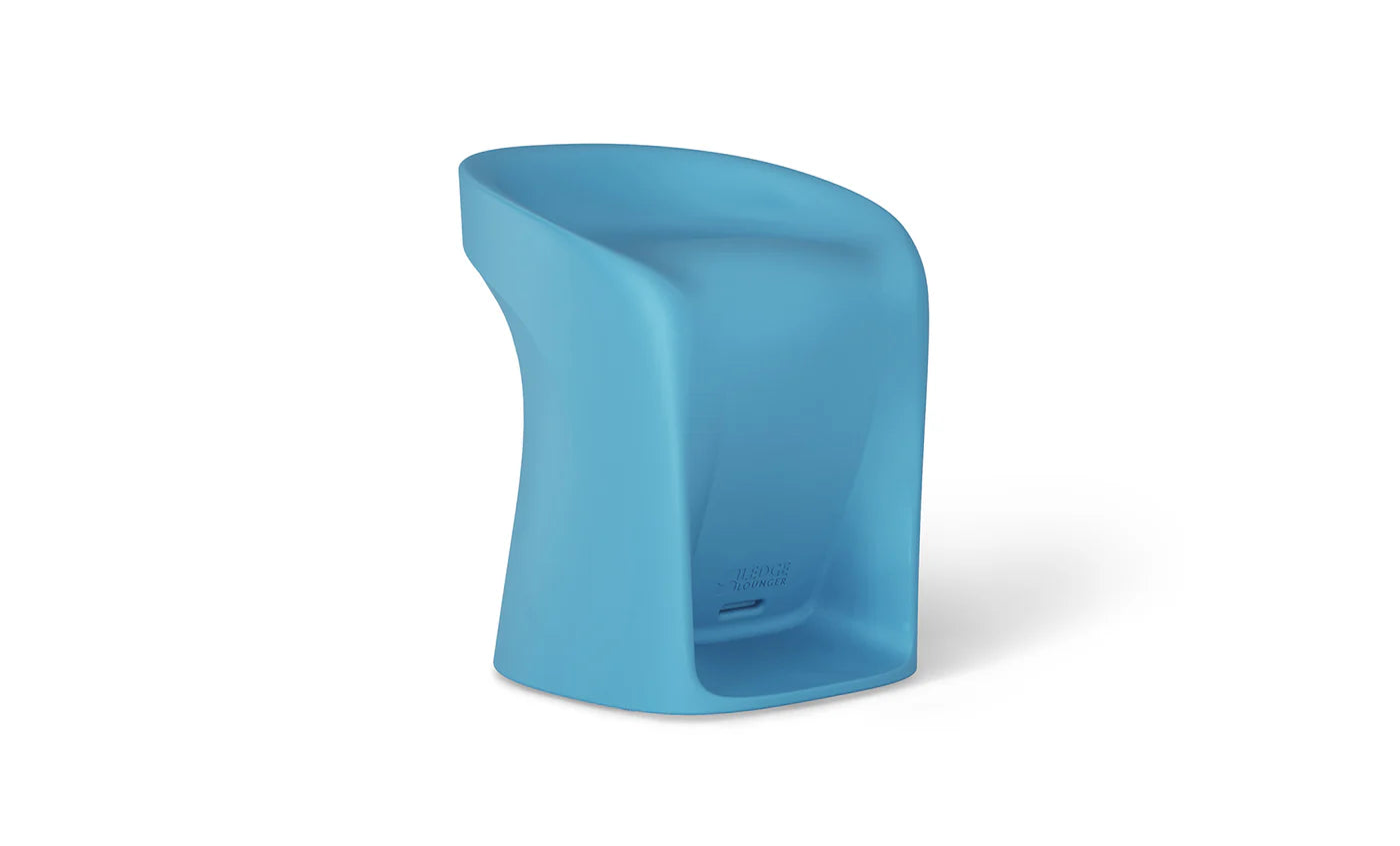 Signature Barstool Counter Height (Seat Height 17.5")
