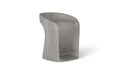 Signature Barstool Counter Height (Seat Height 17.5")