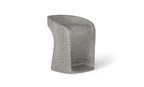Signature Barstool Counter Height (Seat Height 17.5")