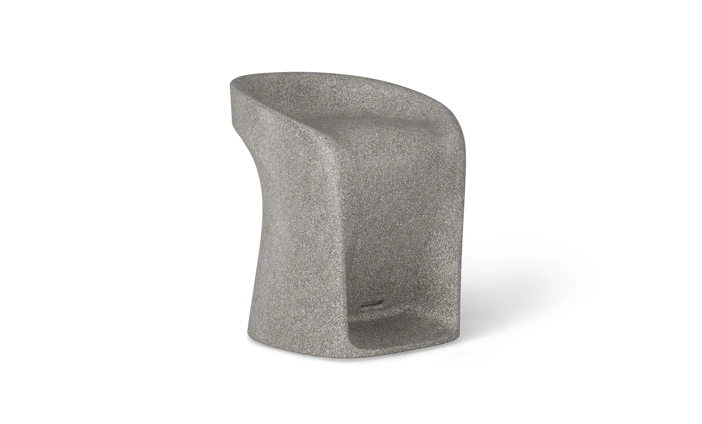 Signature Barstool Counter Height (Seat Height 17.5")