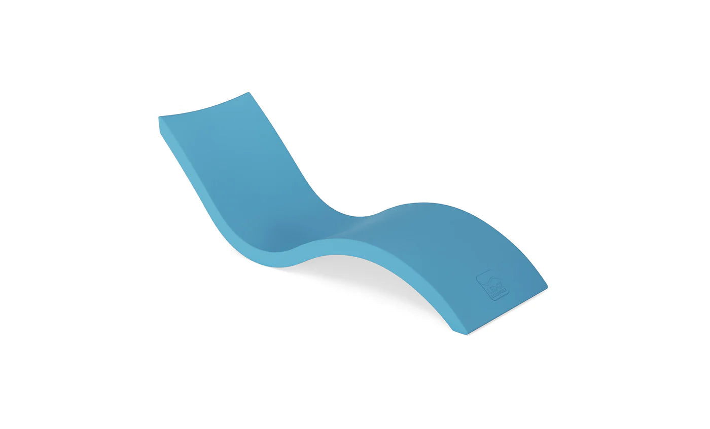 Ledge lounger Signature Chaise