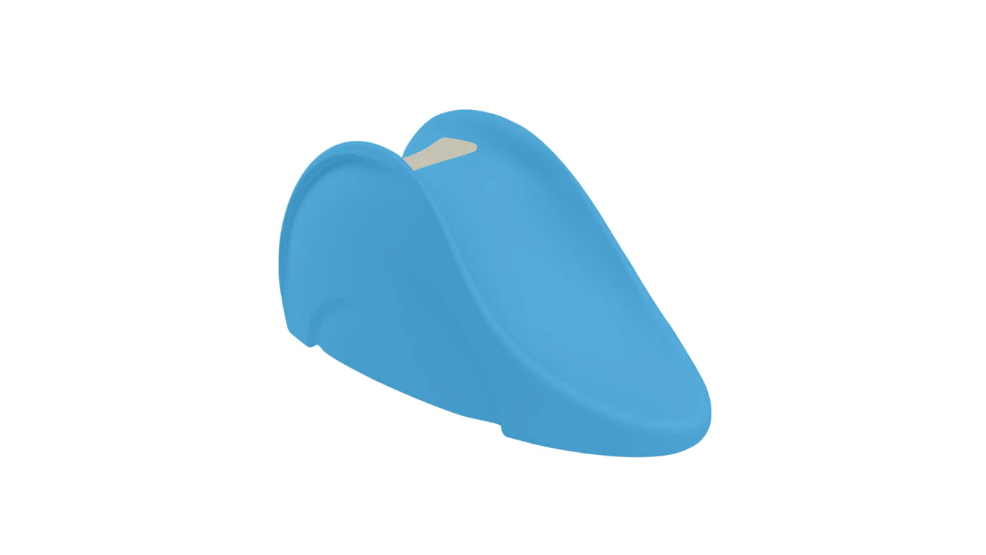 Signature Slide