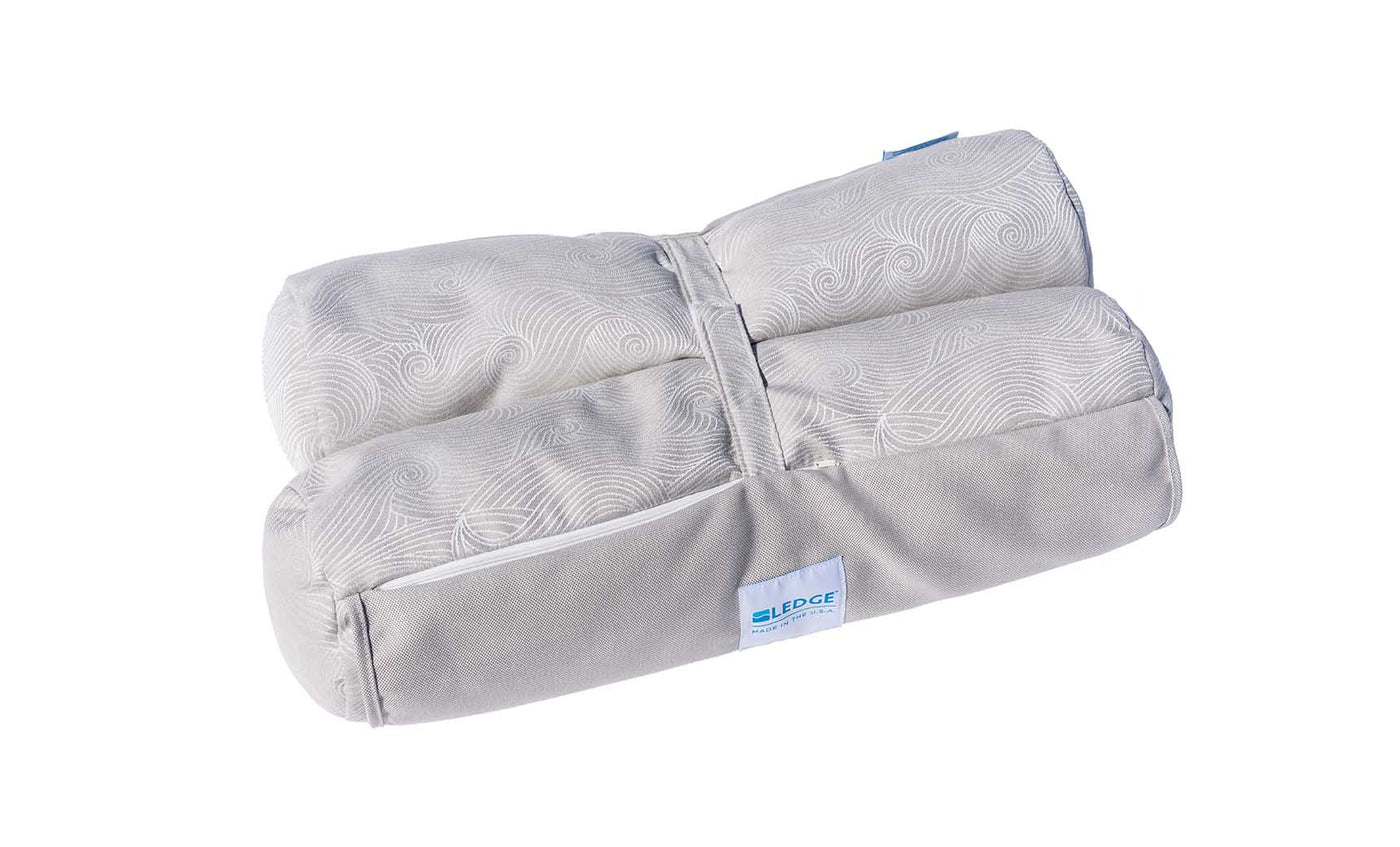 Laze Hammock by Ledge Lounger