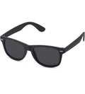 Polarized Sunglasses for Men Women - UV Protection