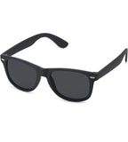 Polarized Sunglasses for Men Women - UV Protection
