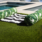 Laze Hammock by Ledge Lounger
