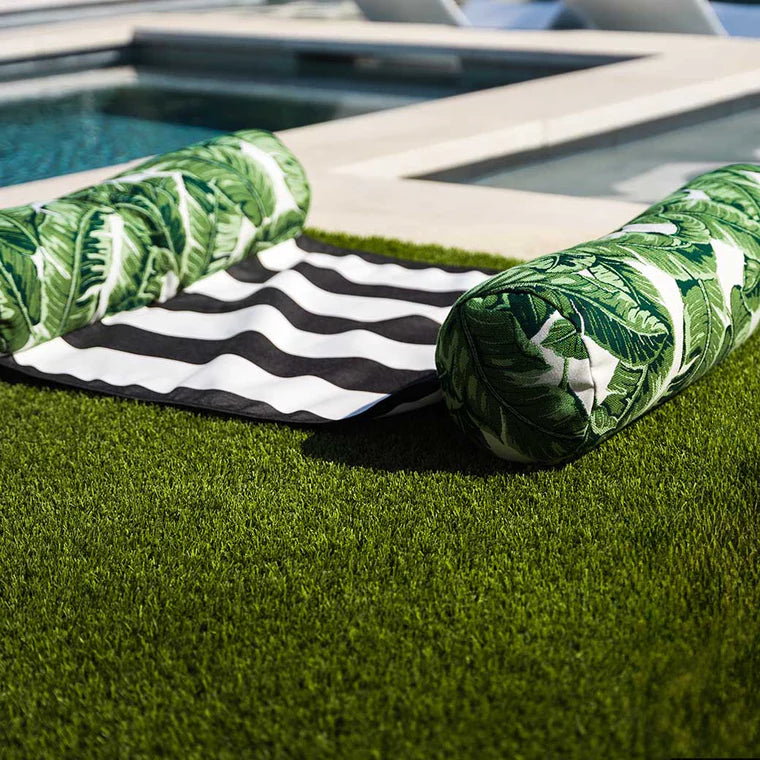 Laze Hammock by Ledge Lounger