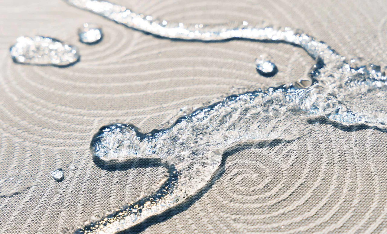 Laze Pillow by Ledge Lounger - Image 6