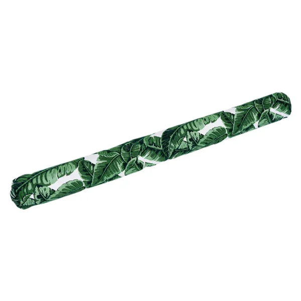 Laze Noodle (53"x 5")