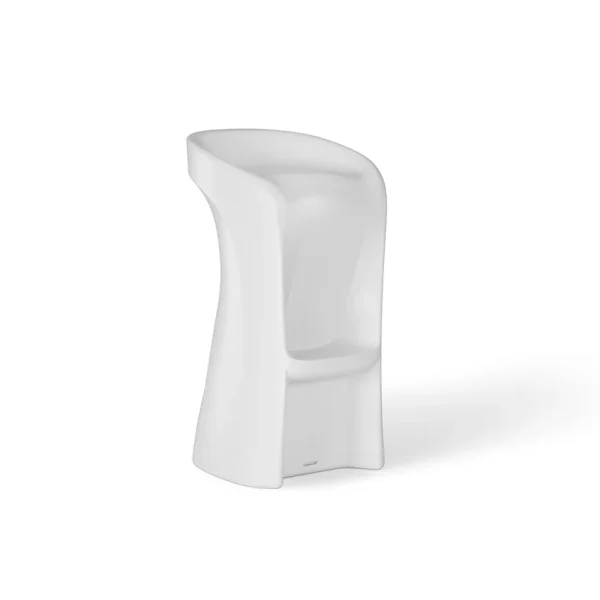 Signature Barstool Bar Height (Seat Height 29.5")