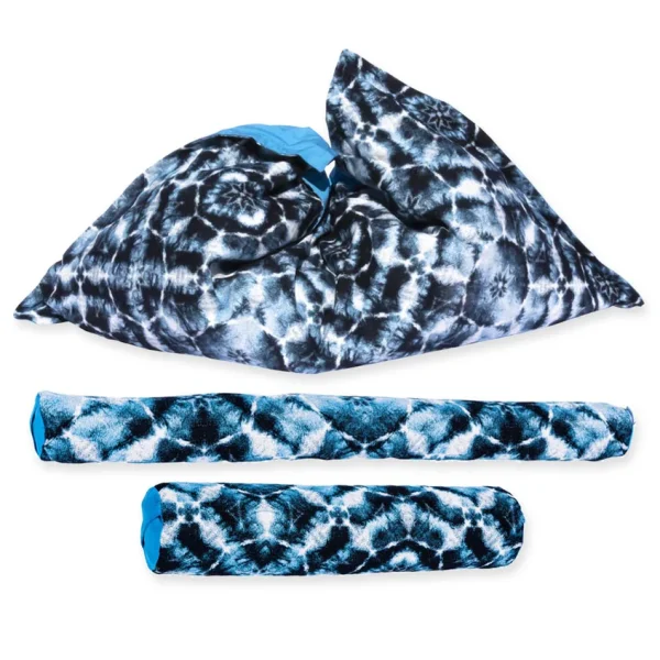 Luxurious Laze-y Days Float Bundle