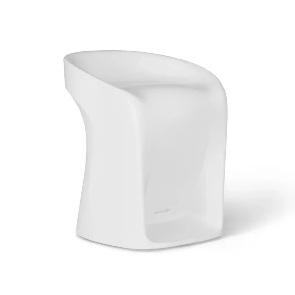 Signature Barstool Counter Height (Seat Height 17.5")